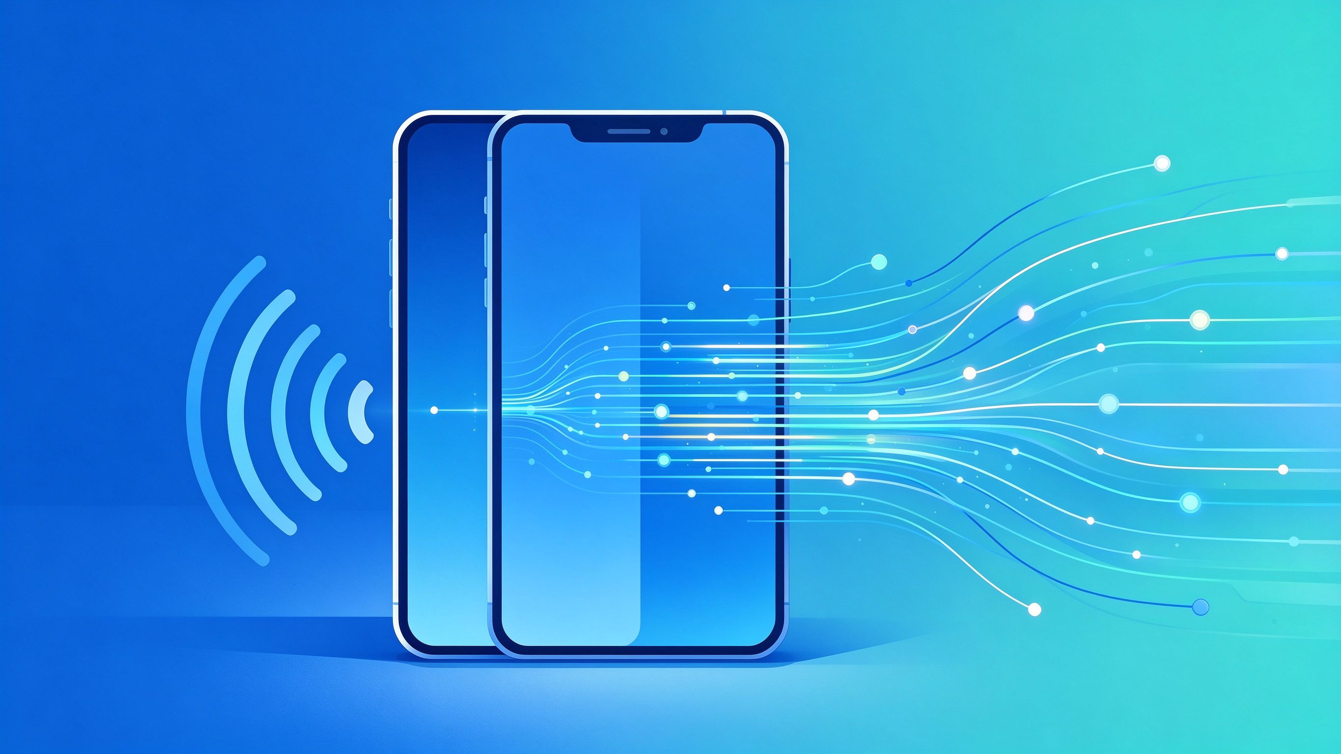 激活后一直显示「审核中」怎么处理 办理流程